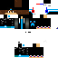 Texture for lollo