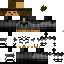 Texture for batma