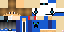 Texture for james