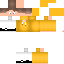 Texture for DwarfNoise