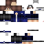 Texture for matheus by ryan 