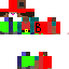 Texture for manó
