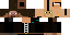 Texture for 1500
