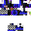 Texture for Jest