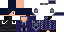 Texture for  帥哥