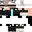 Texture for yDoiDo
