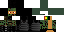 Texture for ccc