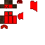 Texture for cats eat quacky
