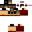 Texture for RED_MakllineARTZ48