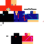 Texture for Gauss0x13F