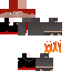 Texture for tipo de traje  
