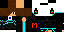 Texture for alex