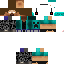 Texture for as2012