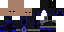 Texture for jkbrskrfgvs