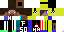 Texture for супер скин