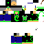 Texture for adda