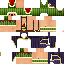 Texture for jjj