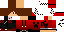 Texture for artis_12