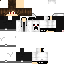 Texture for NeKoDaniEL123XD