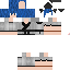 Texture for Dmitri mc diaries