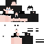 Texture for Robin Leny