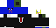 Texture for setef4oben