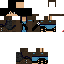 Texture for RoA Nitrox