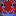 Texture for command_katmankayası_png_Kırılmaz