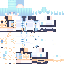 Texture for chıngyung