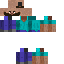 Texture for cozza