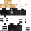 Texture for d