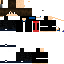 Texture for intelred21