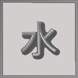 Texture for wool_colored_silver