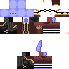 Texture for w
