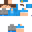 Texture for me