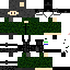 Texture for マイクラ 兵士