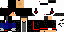 Texture for Luke78xo