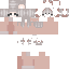 Texture for TEMPORARY