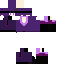 Texture for ソード