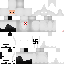 Texture for kkk