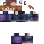 Texture for tien1231