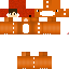 Texture for wdf