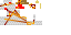 Texture for freg