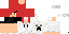 Texture for aa