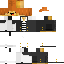 Texture for zxc