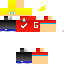Texture for Josulex10
