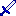 Texture for O.O