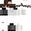 Texture for minhaskin2