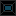 Texture for  бедрок.json