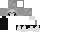 Texture for Spider_Toilet